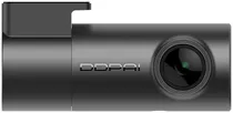 Câmera para Carro Ddpai Mini Pro 2K Dash Cam
