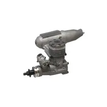 Motor TT PRO-46 Thunder Tiger 9143