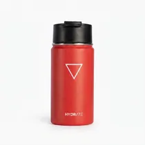 Hydrate Termito 720999 Cafe 355ML Rojo