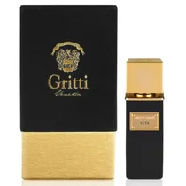 Gritti Seta Extrait de Parfum 100ML Unisex