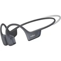 Fone Shokz Openrun PRO2 Mini Black S821-MB-BK-US