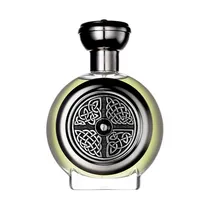 Boadicea Energizer Edp 100ML