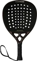 Raquete de Padel Oxdog Hyper Pro+ 2.0