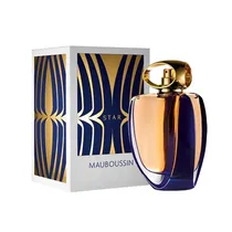 Mauboussin Star Edp 90ML Femme