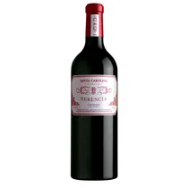 Santa Carolina Vino Herencia Carmenere 750ML