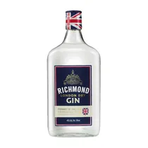 Gin Richmond 700ML