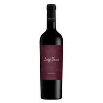 Luigi Bosca Vino Malbec 750ML