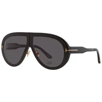 Tom Ford FT0836 6101A Lentes