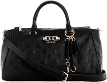 Bolsa Guess PD991607 - Feminina