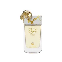 Le Falcone Shouq Unisex 90ML Edp