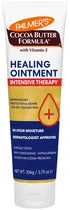 Pomada Protetora Palmer's Coconut Butter Formula Healing Ointment - 106G