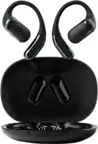 Fone de Ouvido Sem Fio Joog H27 Anatel