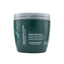 Alfaparf Reparative Mask 500 ML