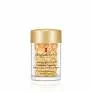 Elizabeth Arden Ceramide Adv Light 60 Capsules