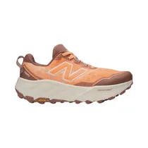 Calzado Deportivo New Balance WTHIERG9 Fresh Foam X Hierro V9 Trail Femenino