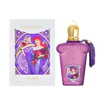 Xerjoff Casamorati 1888 La Tosca 100ML Edp