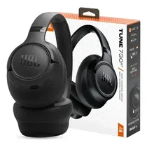 Headphone JBL Tune 730BT - C/ Microfone