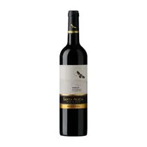 s.A 750ML Reserva Merlot