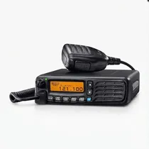 Icom IC-A120 VHF Airband Transceiver (118-137 MHZ)