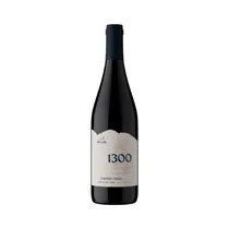 Andeluna Vino 1300 Cabernet Franc 750ML