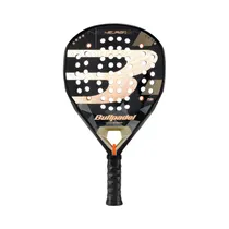 Pala Bullpadel 2026 Neuron 02 Fede Chingotto