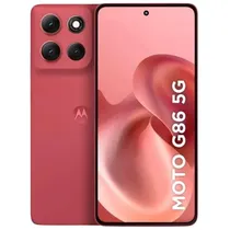 Cel Motorola G86 Power XT-2527-6 5G 8GB+256GB Cereza