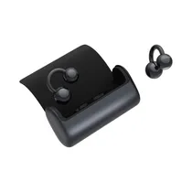 Auricular Philips TAQ5020 BT Black