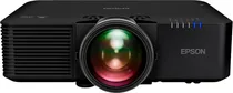 Projetor Epson Powerlite EB-L695SE 6000 Lumens Wuxga/HDMI/Bivolt