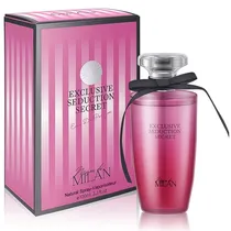 Perfume Unissex Maison de Milan Exclusive Seduction Secret Edp 100 ML
