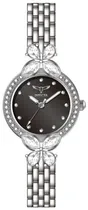 Relogio Feminino Invicta Analógico 69102