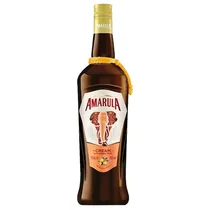 Beb Licor Amarula Cream Y Marula Fruit 750ML 062508 DC