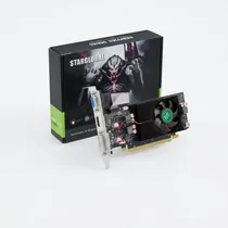 Placa de Vídeo Star Radeon R7 350 4GB GDDR5