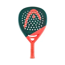 Pala Head 222046 Radical Motion 2026