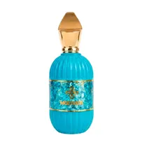 Perfume Modyafa Jinan Edp (U) - 100ML (Atacado)