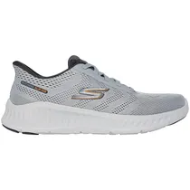 Calzado Skechers Go Walk Now Payton Uniawx Gris 8