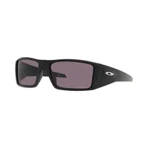 Óculos Oakley 9231 01 61 Masculino