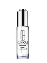Clinique Aceite de Tratamiento Smart 30ML