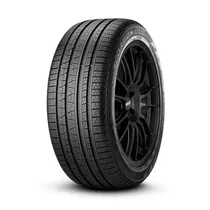 225/60R17 103H XL s-Veas Scorpion Verde Pirelli Pirelli Li Scorpion Verde