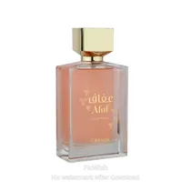 Fariis Afaf Fem 100ML Edp 574966