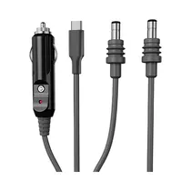 Cable Rock RC-333 para Starlink Mini 3 En 1 3M