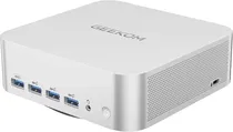 Mini PC Geekom A9 Max AMD Ryzen Ai 9 HX 470/32GB/2TB/W11 Pro