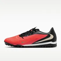 Chuteira Nike Phantom 6 Low Academy Swisso Masculino