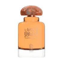Perfume Nylaa Premium Exotic Charm Edp (U) - 100ML (Atacado)