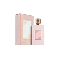 Perfume Asdaaf Ameerat Al Arab Prive Rose Eau Perfu Femenino