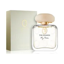 Trussardi MY Name Edp 100ML