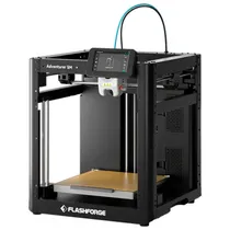 Imp 3D Flashforge Adventurer 5M 220V