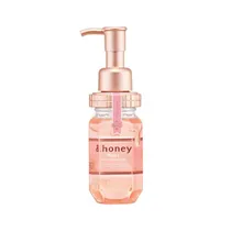 Óleo Capilar &Amp;Honey Melty Repair 100ML