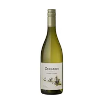 Zuccardi Serie A Torrontes 750ML