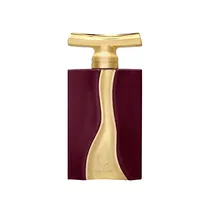 Orientica Rose Edp F 90ML