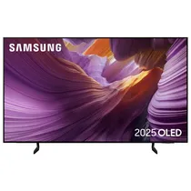 Samsung TV Smart Oled 77" QN77S85FAEXPA